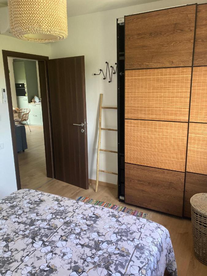My Little Place In Croatia Apartamento PUY Exterior foto